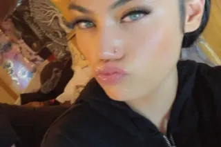 STAR is BACK - Image 2