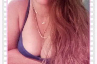 Louisville's Finest Red Head - Image 4