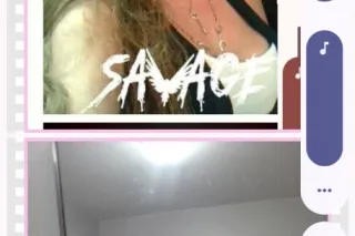 Louisville's Finest Red Head - Image 1