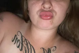 Come See This Squirter 😩💦 INCALL ONLY!! - Image 1