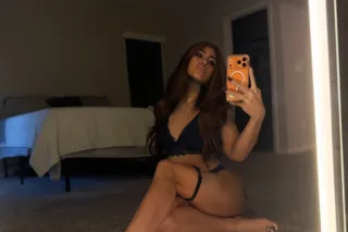 playtime with pretty kristin 🔥🔥 NEW CLIENT SPECIAL $100 off first meet 💦 - Image 2