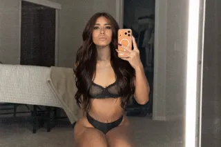 playtime with pretty kristin 🔥🔥 NEW CLIENT SPECIAL $100 off first meet 💦 - Image 4