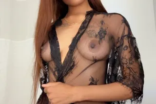 I DONT SUCK DICK"💦" i SWALLOW IT!"Here for a good time not a long time🌺 Don't Miss Out✨ - Image 2