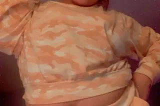 Head only 😈 - Image 2