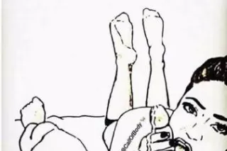 Head only 😈 - Image 1