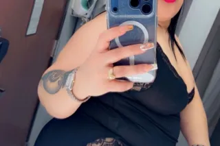 nueva dn la ciudad - Image 2