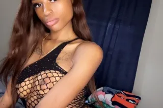 ChocolateBarbie🌺Here for a good time not a long time🌺 Don't Miss Out✨ - Image 6