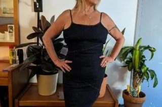 ⭐🌄UR PERSONAL ESCAPE HAS ARRIVED🌞⭐💥 - Image 2