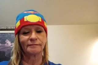 ⭐🌄UR PERSONAL ESCAPE HAS ARRIVED🌞⭐💥 - Image 7