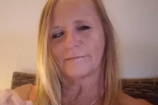 ⭐🌄UR PERSONAL ESCAPE HAS ARRIVED🌞⭐💥 - Image 1