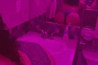 lightskin creamy spinner🎀 - Image 2