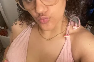 lightskin creamy spinner🎀 - Image 6