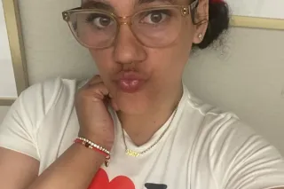 lightskin creamy spinner🎀 - Image 7