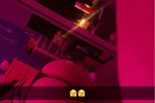 lightskin creamy spinner🎀 - Image 1