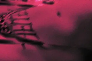 ✨TIGHT YOUNG GOTH CUMSLUT✨ 💦💦 - Image 2