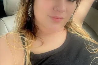 Your Best Bad Decision this Morning🔥INCALLS ONLY! FACETIME shows as well! - Image 5