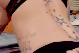 come see me while you can ((; won't be able to here soon !! hmu race & age please !! - Image 7