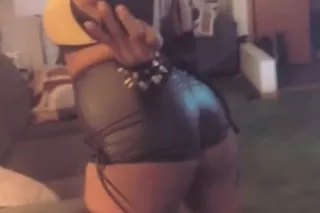 No Limit Pleasure (Fantasies Are Safe With Me No Shame, Only Desire - Image 9