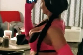 Whos ready 2 Get Lucky N Ky!! Out Calls 4 2Day Only!!!!! - Image 10