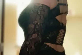 Whos ready 2 Get Lucky N Ky!! Out Calls 4 2Day Only!!!!! - Image 11