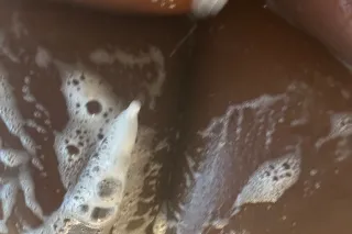 💦💦cum relax with me💦💦 - Image 2