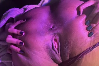 Lets get soaked 🐈💦 🤤🤫ASK ABOUT 2 GIRL OR OVERNIGHT - Image 4