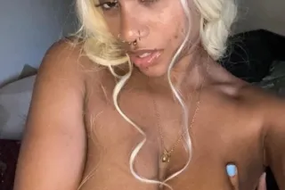 Lets get soaked 🐈💦 🤤🤫ASK ABOUT 2 GIRL OR OVERNIGHT - Image 6