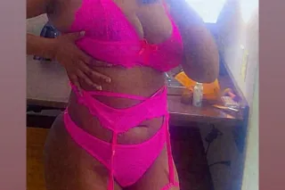 80 qv special incalls only deep throat no GAG reflex 🤤🤤 soul snatching 😋😘 TIGHEST PUSSY NO bullshit br 💦👌🏾come see me 💯 real - Image 2