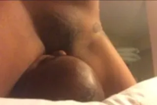 OUTCALL ONLY 💳💸💰Petite Caramel Eater🚨NO BAIT n SWITCH💕👅💦 RATES 👇🏽 - Image 1