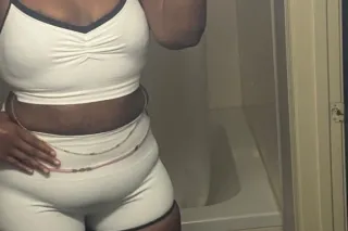 Available 🔥👅💦 - Image 2