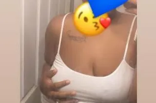 Available 🔥👅💦 - Image 3