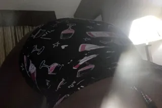 Available 🔥👅💦 - Image 4