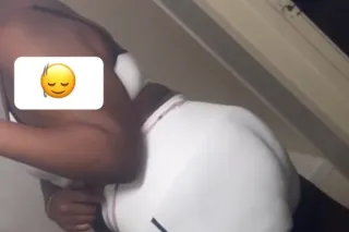 Available 🔥👅💦 - Image 1