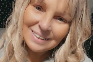 🌹SWEET AND SASSY SATURDAY💋 JEN AVAILABLE NOW AND ALL DAY💋❤️❤GfFE QUEEN - Image 10