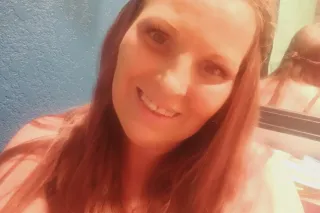 🌹SWEET AND SASSY SATURDAY💋 JEN AVAILABLE NOW AND ALL DAY💋❤️❤GfFE QUEEN - Image 11