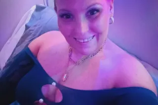 🌹SWEET AND SASSY SATURDAY💋 JEN AVAILABLE NOW AND ALL DAY💋❤️❤GfFE QUEEN - Image 3