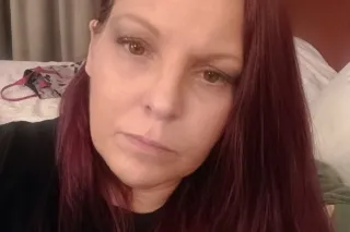 🌹SWEET AND SASSY SATURDAY💋 JEN AVAILABLE NOW AND ALL DAY💋❤️❤GfFE QUEEN - Image 4