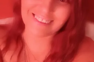 🌹SWEET AND SASSY SATURDAY💋 JEN AVAILABLE NOW AND ALL DAY💋❤️❤GfFE QUEEN - Image 5