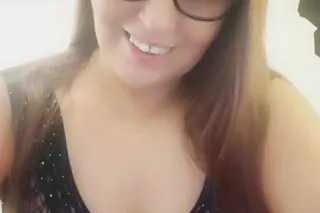 🌹SWEET AND SASSY SATURDAY💋 JEN AVAILABLE NOW AND ALL DAY💋❤️❤GfFE QUEEN - Image 8