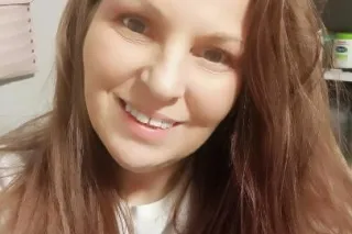 🌹SWEET AND SASSY SATURDAY💋 JEN AVAILABLE NOW AND ALL DAY💋❤️❤GfFE QUEEN - Image 1