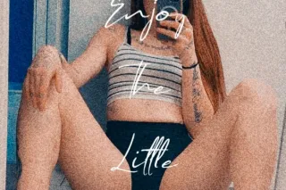 im available 24/7 incalls unless you provide transportation - Image 3