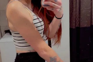 im available 24/7 incalls unless you provide transportation - Image 5