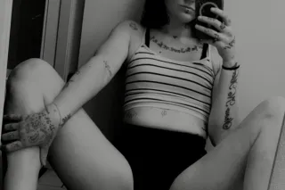 im available 24/7 incalls unless you provide transportation - Image 7