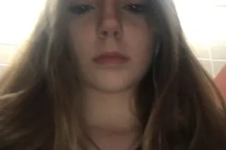 😜Sweet & Seductive✅Available and down for anything💋Your Favorite Playmate😍 - Image 2