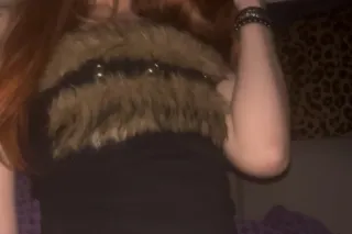 Im BEARyyyy honryyyy 😘😍 WHITE ONLY Car nd Ur place - Image 3