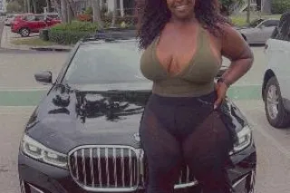 .american black indian NIIJI (google it) 🇺🇸. YUNG GUYS ONLY guys 25 N UNDER. text photo UR HOUSE OR MOBILE FUN in the huge suv No text app numbers. - Image 2