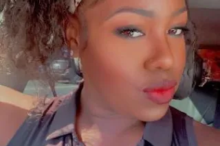 .american black indian NIIJI (google it) 🇺🇸. YUNG GUYS ONLY guys 25 N UNDER. text photo UR HOUSE OR MOBILE FUN in the huge suv No text app numbers. - Image 5