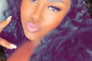 .american black indian NIIJI (google it) 🇺🇸. YUNG GUYS ONLY guys 25 N UNDER. text photo UR HOUSE OR MOBILE FUN in the huge suv No text app numbers. - Image 7