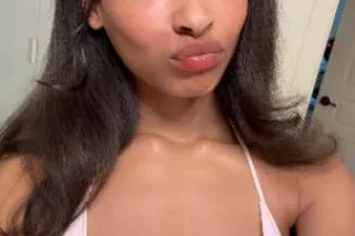 Arizona's finest💞 text or call to book gentleman choice 😌 - Image 2