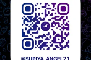 Horny Queen Yummy Pussy I'm available for full service👅Incall📞outcall📞Carfun💞Hotel Fun also Available 24/7💖 - 23 - Image 5